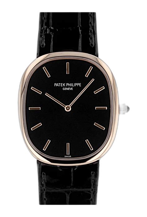 patek philippe 5738r price|patek philippe rose gold watch.